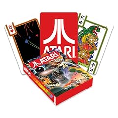 Aquarius atari playing for sale  Delivered anywhere in USA 