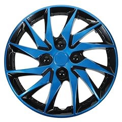 Fomiyes hubcaps auto for sale  Delivered anywhere in USA 