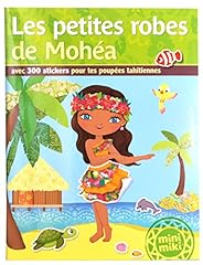 Minimiki petites robes d'occasion  Livré partout en France