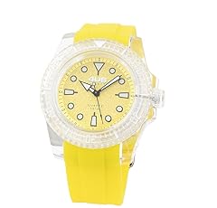Orologio solo tempo usato  Spedito ovunque in Italia 