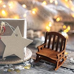 Christmas decoration sale for sale  Delivered anywhere in UK