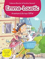 Aventure tour eiffel d'occasion  Livré partout en France