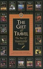 Gift travel best for sale  Delivered anywhere in USA 