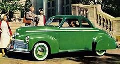 1942 studebaker champion for sale  Delivered anywhere in USA 