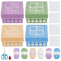 Freebloss set plastic for sale  Delivered anywhere in UK
