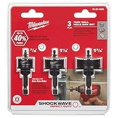 Milwaukee electric tool for sale  Delivered anywhere in USA 