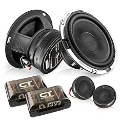Sounds meso 6.5 for sale  Delivered anywhere in USA 