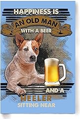 Creative tin sign for sale  Delivered anywhere in USA 