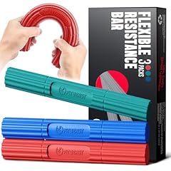 Fitbeast flex therapy for sale  Delivered anywhere in UK