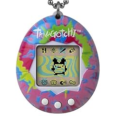 Tamagotchi original tie for sale  Delivered anywhere in USA 
