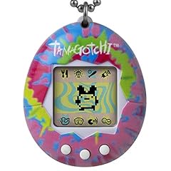 Tamagotchi original tie for sale  Delivered anywhere in USA 