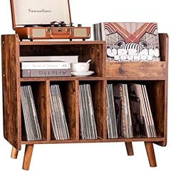 Uoders record player for sale  Delivered anywhere in UK