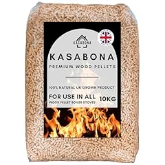 Kasabona 10kg premium for sale  Delivered anywhere in UK