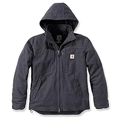 Carhartt men full for sale  Delivered anywhere in USA 