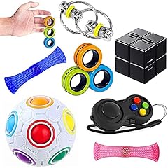 Sensory fidget toys for sale  Delivered anywhere in USA 