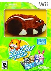 Zhu zhu pets gebraucht kaufen  Wird an jeden Ort in Deutschland