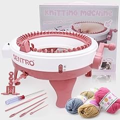 Uue strickmaschine nadeln gebraucht kaufen  Wird an jeden Ort in Deutschland