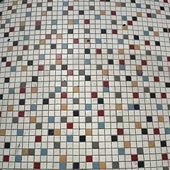 Tiles for sale  Delivered anywhere in USA 