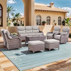 Luxury high back for sale  Delivered anywhere in USA 