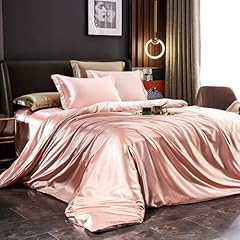 Freyamy housse couette d'occasion  Livré partout en France