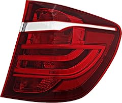 Bmw tail light for sale  Delivered anywhere in USA 