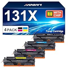 Nogivy 131x 131a gebraucht kaufen  Wird an jeden Ort in Deutschland