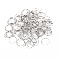 Sourcingmap 100pcs 11mm for sale  Delivered anywhere in Ireland