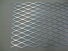 .081 thick aluminum for sale  Delivered anywhere in USA 