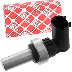 Febi bilstein 37083 gebraucht kaufen  Wird an jeden Ort in Deutschland