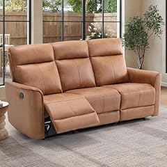 Canmov manual loveseat for sale  Delivered anywhere in USA 