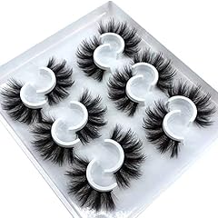 Hbzgtlad pairs fluffy for sale  Delivered anywhere in USA 