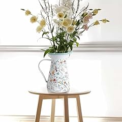 Chic flower vase for sale  Delivered anywhere in UK