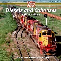 Rock island diesels for sale  Delivered anywhere in USA 