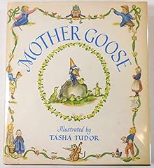 Mother goose for sale  Delivered anywhere in USA 