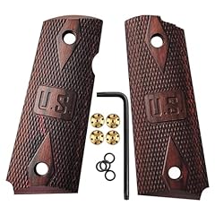 Cool hand 1911 for sale  Delivered anywhere in USA 