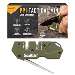 Smith 50984 pocket for sale  Delivered anywhere in USA 