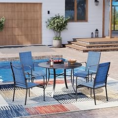 Bupplee piece outdoor for sale  Delivered anywhere in USA 