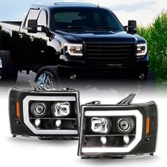 Akkon fits 2007 for sale  Delivered anywhere in USA 