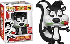 Pop funko animation for sale  Delivered anywhere in USA 