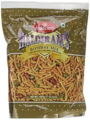 Haldirams haldiram bombay for sale  Delivered anywhere in USA 