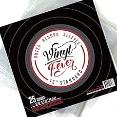 Vinyl fever record for sale  Delivered anywhere in USA 