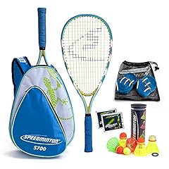 Speedminton s700 set d'occasion  Livré partout en France