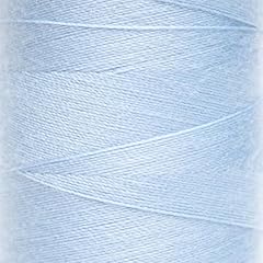 Moon thread pale for sale  Delivered anywhere in UK