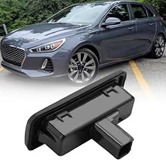 Jerbor trunk lid for sale  Delivered anywhere in USA 