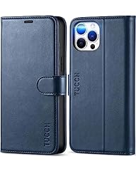 Tucch wallet case for sale  Delivered anywhere in USA 