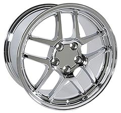 Partsynergy replacement rim for sale  Delivered anywhere in USA 