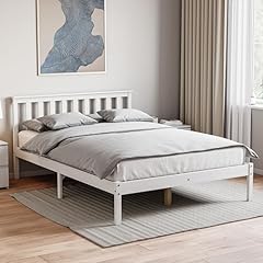 Vida designs milan for sale  Delivered anywhere in UK