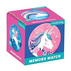 Mudpuppy unicorn magic for sale  Delivered anywhere in USA 