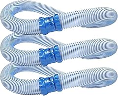 Pool systems r0527700 d'occasion  Livré partout en France