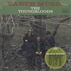 Earth music for sale  Delivered anywhere in USA 